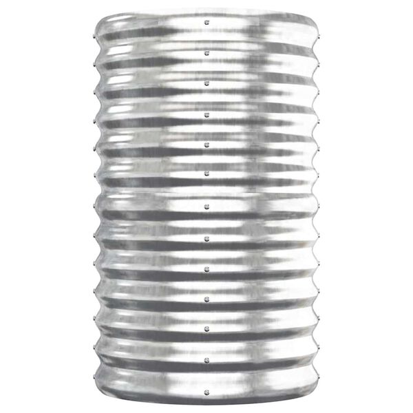 N&auml;ytet&auml;&auml;n tuotekuva 4 / 6