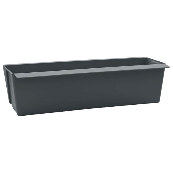 N&auml;ytet&auml;&auml;n tuotekuva 1 / 8