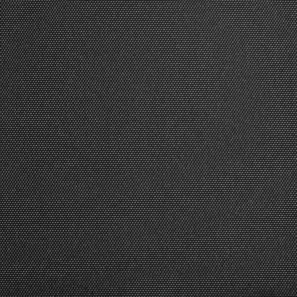 vidaXL Markiisikangas antrasiitti 600x300 cm