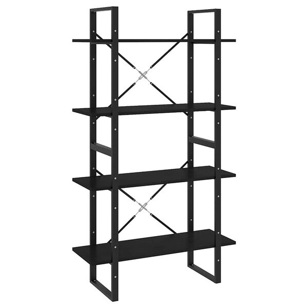 N&auml;ytet&auml;&auml;n tuotekuva 1 / 9
