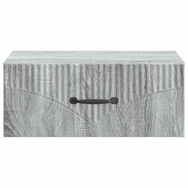 N&auml;ytet&auml;&auml;n tuotekuva 4 / 8