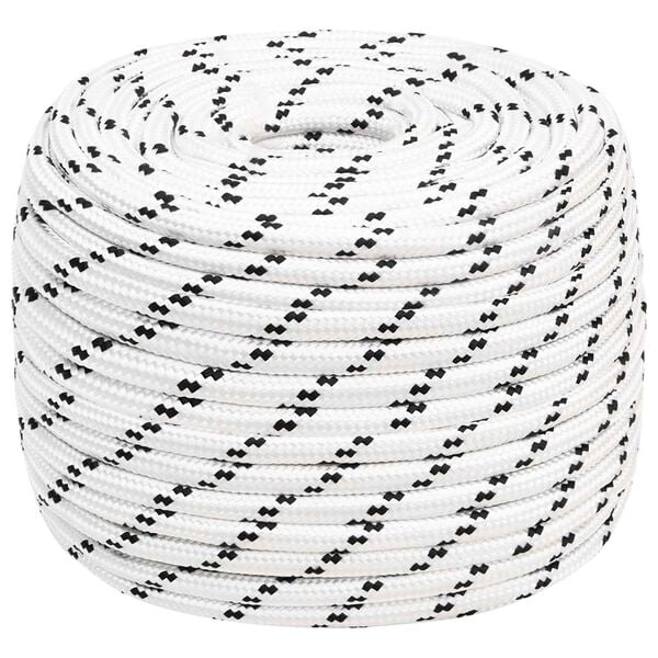 N&auml;ytet&auml;&auml;n tuotekuva 1 / 6