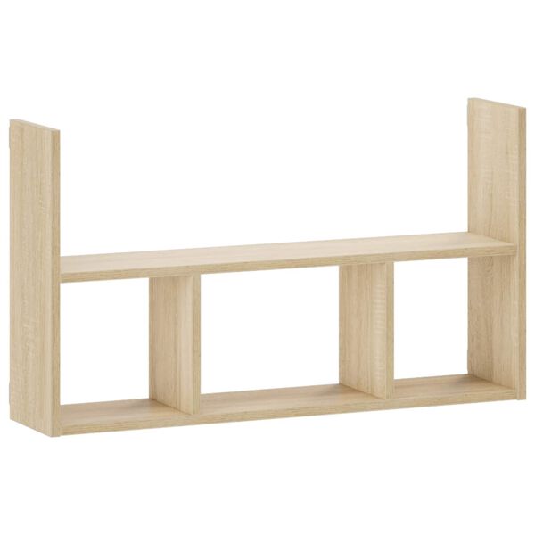 N&auml;ytet&auml;&auml;n tuotekuva 1 / 6