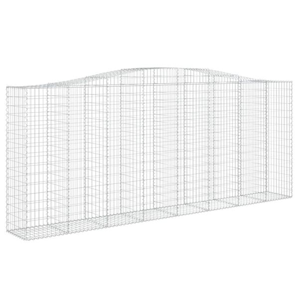 N&auml;ytet&auml;&auml;n tuotekuva 1 / 5