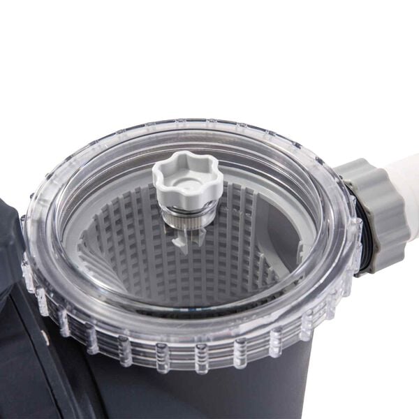 N&auml;ytet&auml;&auml;n tuotekuva 3 / 5