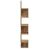 Tuotteen pikkukuva 6 / 9