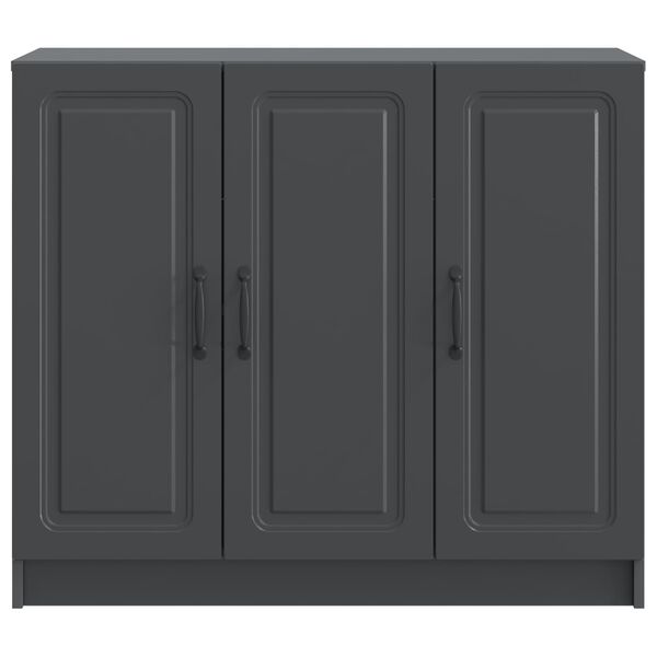 N&auml;ytet&auml;&auml;n tuotekuva 4 / 11