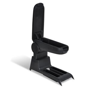 vidaXL Auton k&auml;sinoja VW POLO 9N 9N2 9N3 (2001-2009) VW CROSS POLO (2006-2008)