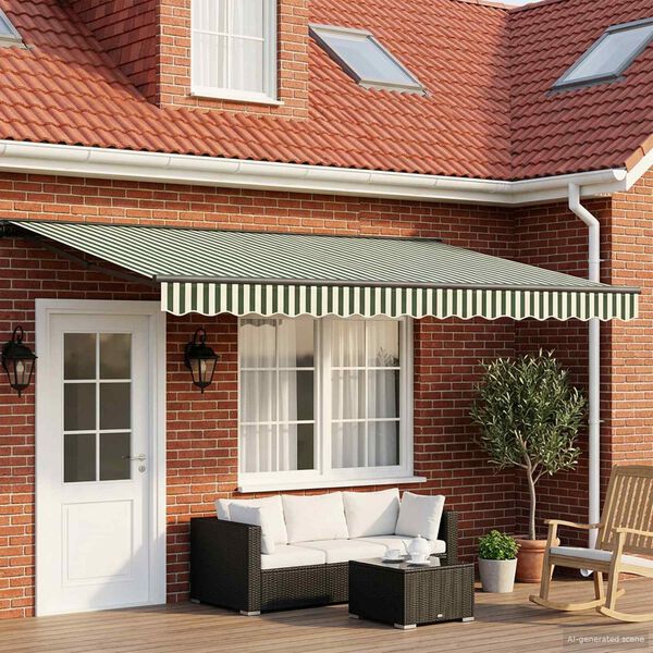 N&auml;ytet&auml;&auml;n tuotekuva 2 / 13