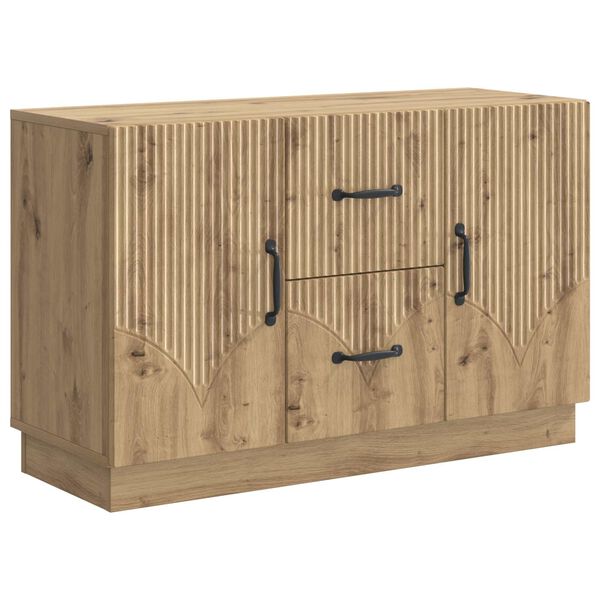 N&auml;ytet&auml;&auml;n tuotekuva 1 / 9