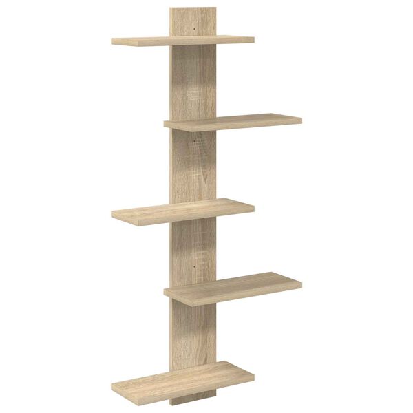 N&auml;ytet&auml;&auml;n tuotekuva 1 / 8