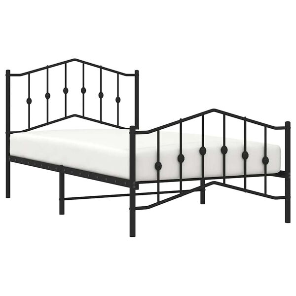 N&auml;ytet&auml;&auml;n tuotekuva 4 / 10