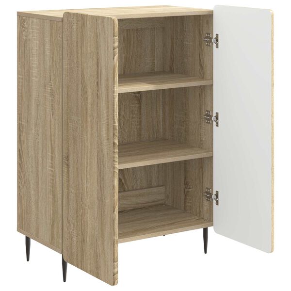 N&auml;ytet&auml;&auml;n tuotekuva 3 / 10