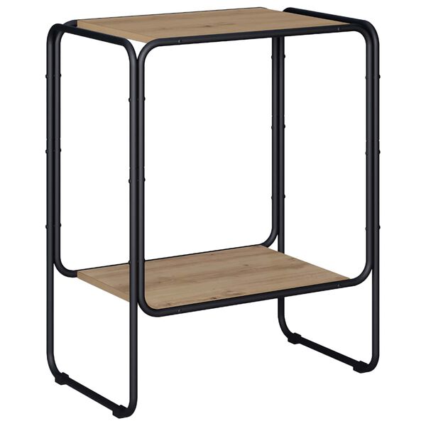 N&auml;ytet&auml;&auml;n tuotekuva 1 / 6