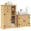 Tuotteen pikkukuva 2 / 11