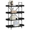 Tuotteen pikkukuva 2 / 10