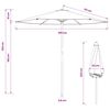 Tuotteen pikkukuva 7 / 7