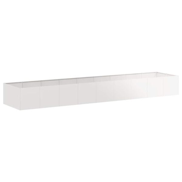 N&auml;ytet&auml;&auml;n tuotekuva 1 / 9