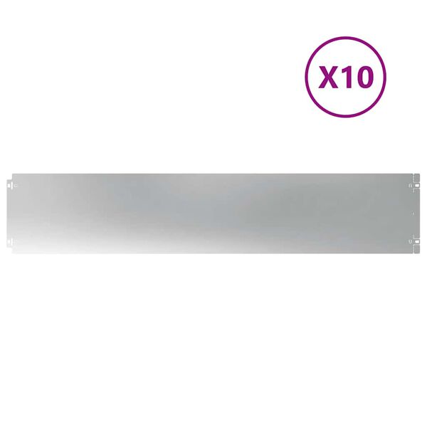 N&auml;ytet&auml;&auml;n tuotekuva 1 / 10