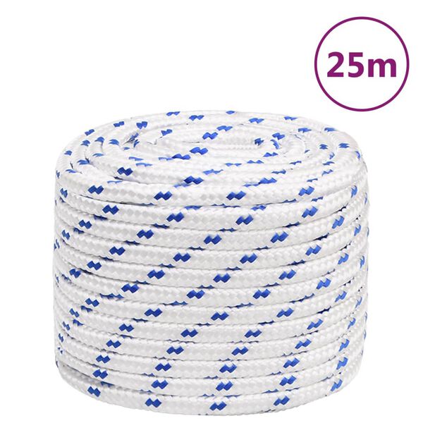 N&auml;ytet&auml;&auml;n tuotekuva 1 / 6
