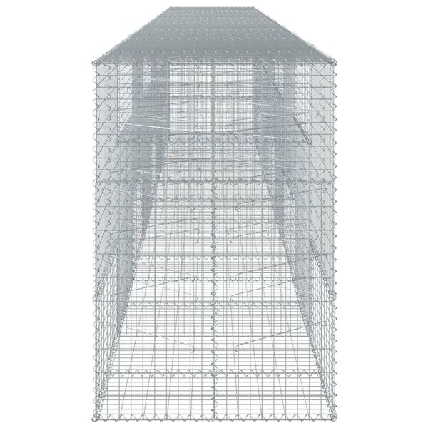 N&auml;ytet&auml;&auml;n tuotekuva 4 / 7