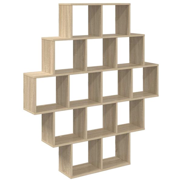 N&auml;ytet&auml;&auml;n tuotekuva 1 / 8