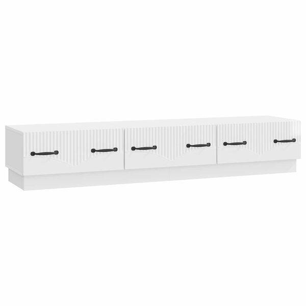 N&auml;ytet&auml;&auml;n tuotekuva 1 / 12