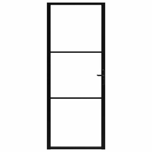 N&auml;ytet&auml;&auml;n tuotekuva 3 / 7