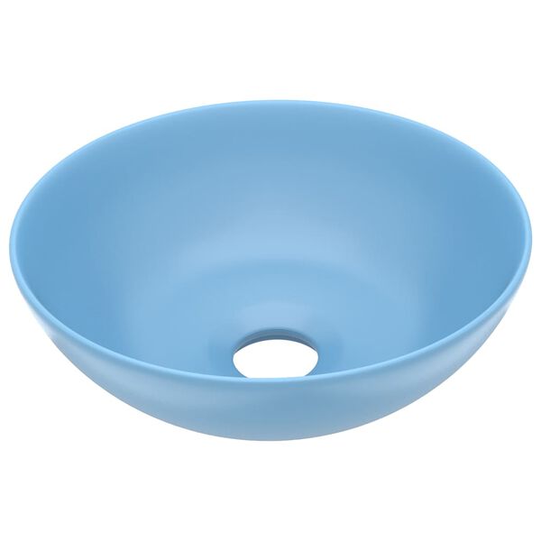 N&auml;ytet&auml;&auml;n tuotekuva 1 / 6