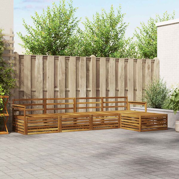 N&auml;ytet&auml;&auml;n tuotekuva 2 / 9