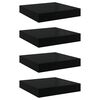 High_Gloss_Black