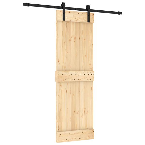 N&auml;ytet&auml;&auml;n tuotekuva 1 / 12