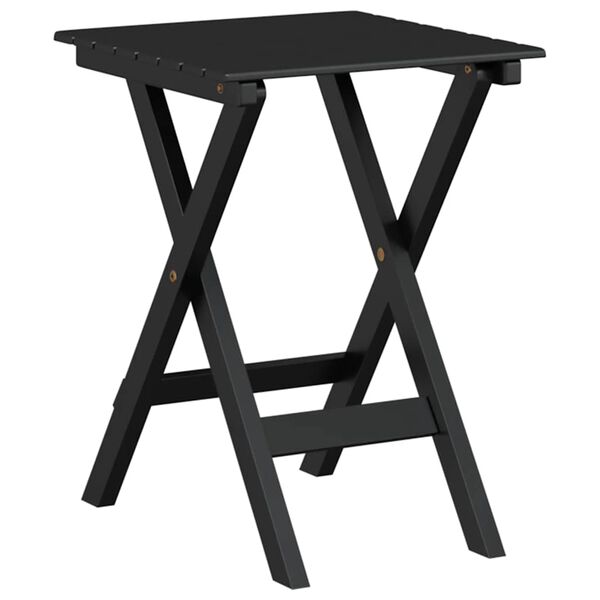 N&auml;ytet&auml;&auml;n tuotekuva 4 / 9