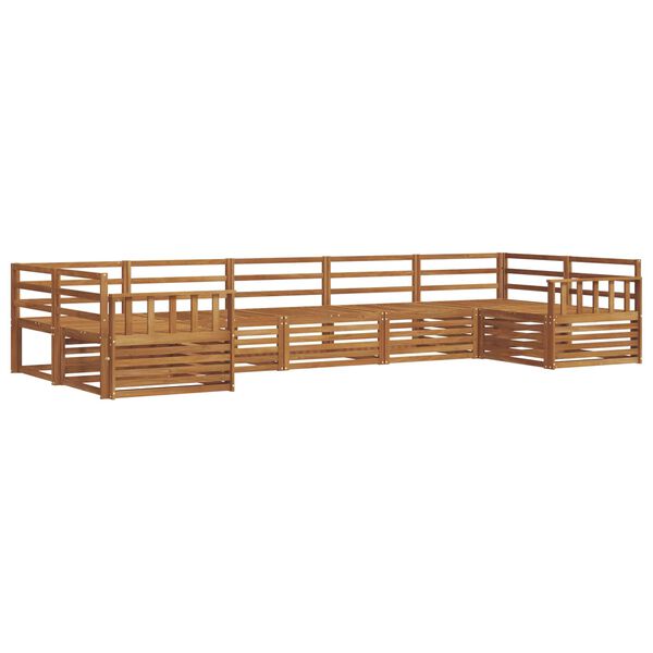 N&auml;ytet&auml;&auml;n tuotekuva 1 / 9