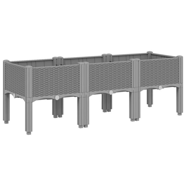 N&auml;ytet&auml;&auml;n tuotekuva 1 / 7