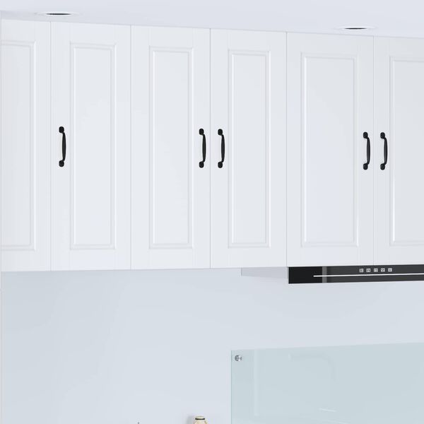 N&auml;ytet&auml;&auml;n tuotekuva 2 / 12