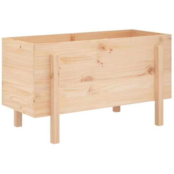 N&auml;ytet&auml;&auml;n tuotekuva 1 / 9