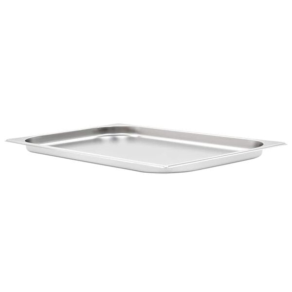 N&auml;ytet&auml;&auml;n tuotekuva 3 / 10
