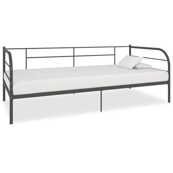 N&auml;ytet&auml;&auml;n tuotekuva 1 / 8