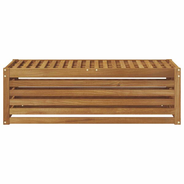 N&auml;ytet&auml;&auml;n tuotekuva 4 / 9