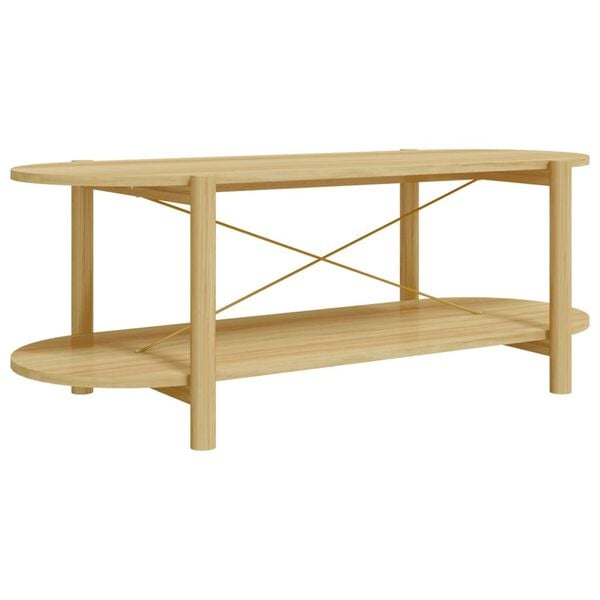 N&auml;ytet&auml;&auml;n tuotekuva 1 / 7