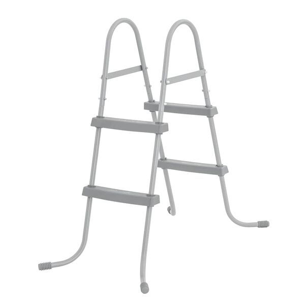 N&auml;ytet&auml;&auml;n tuotekuva 1 / 8