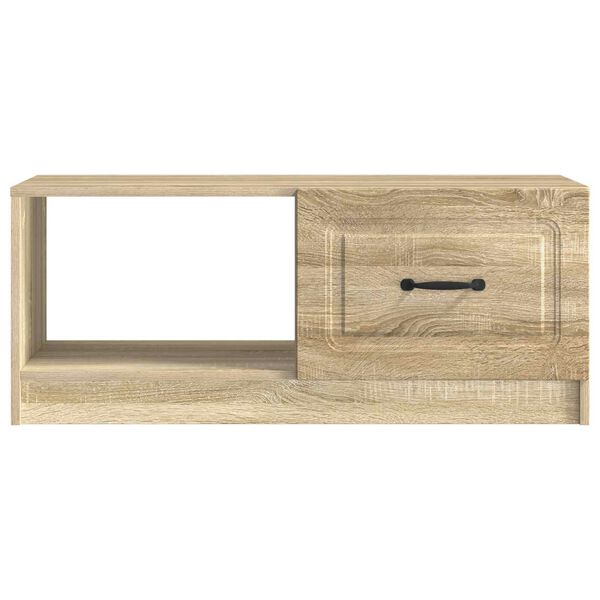 N&auml;ytet&auml;&auml;n tuotekuva 4 / 10