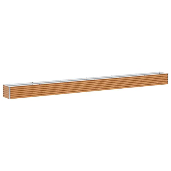 N&auml;ytet&auml;&auml;n tuotekuva 1 / 13