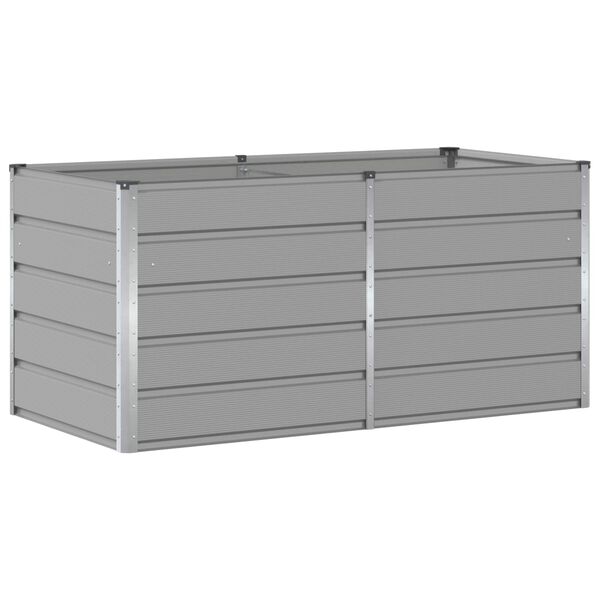 N&auml;ytet&auml;&auml;n tuotekuva 1 / 7