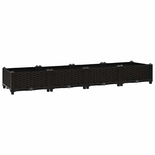 N&auml;ytet&auml;&auml;n tuotekuva 2 / 9