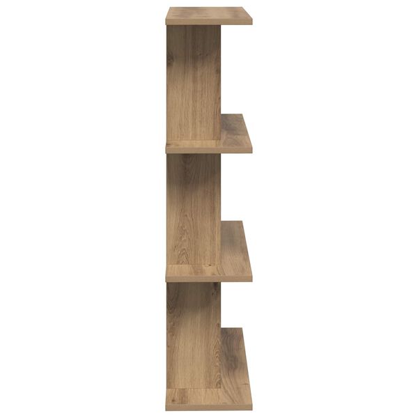 N&auml;ytet&auml;&auml;n tuotekuva 4 / 6