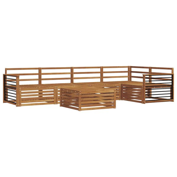 N&auml;ytet&auml;&auml;n tuotekuva 1 / 12