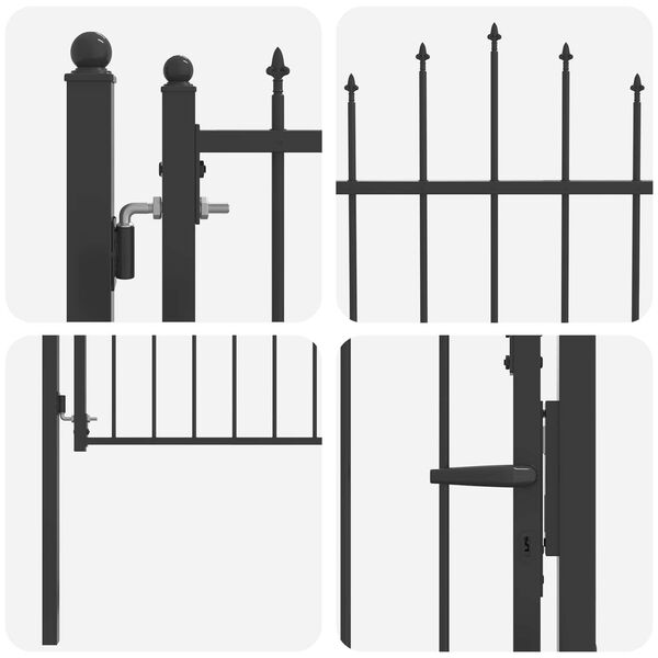 N&auml;ytet&auml;&auml;n tuotekuva 4 / 6