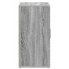 Tuotteen pikkukuva 8 / 14